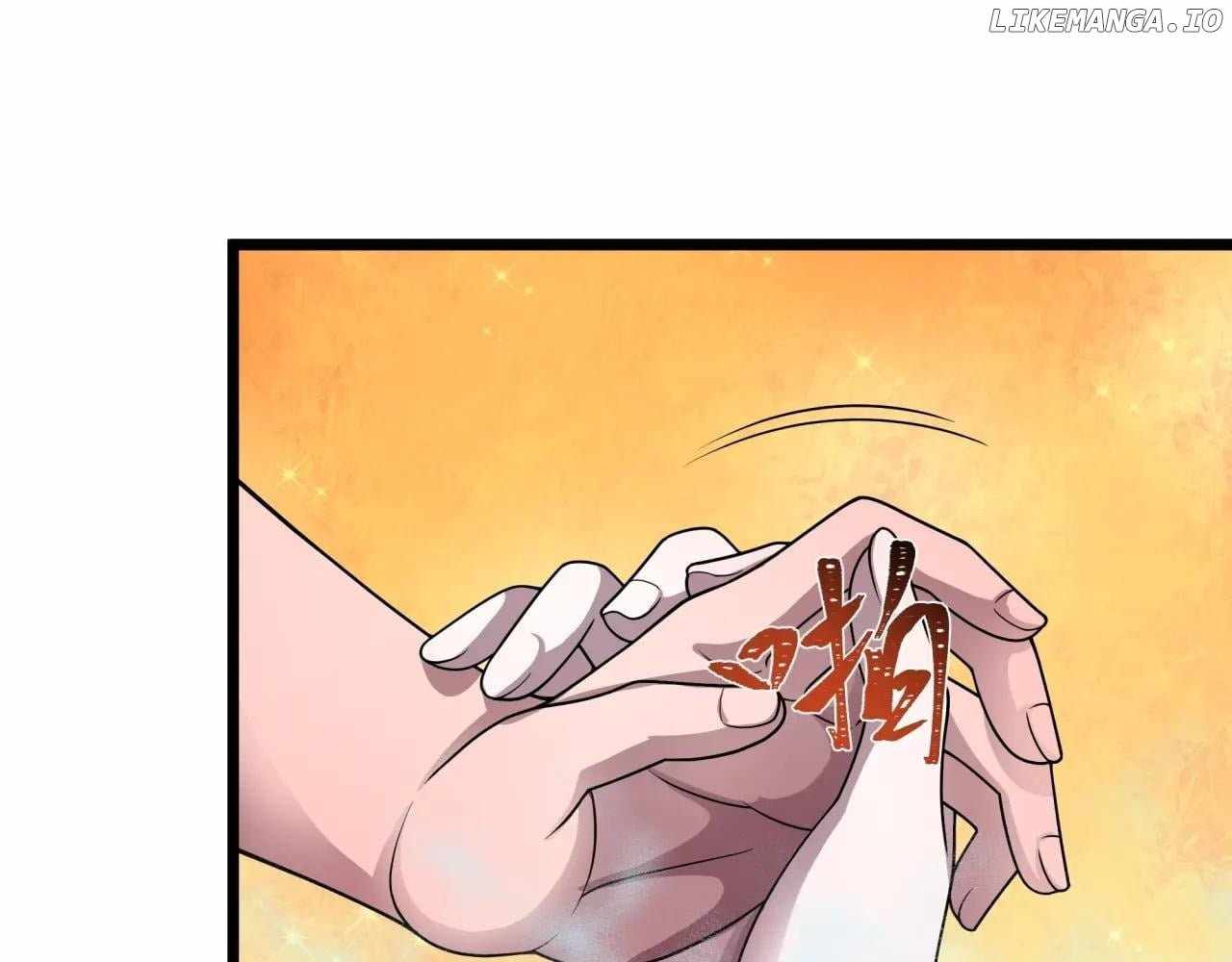 Age of Terror Chapter 491 44